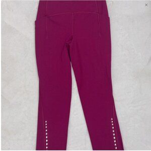 Lululemon Speed Up Tight Leggings — Size  2 / Gently Used